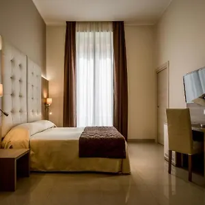 Guest house Riva Superior, Genoa